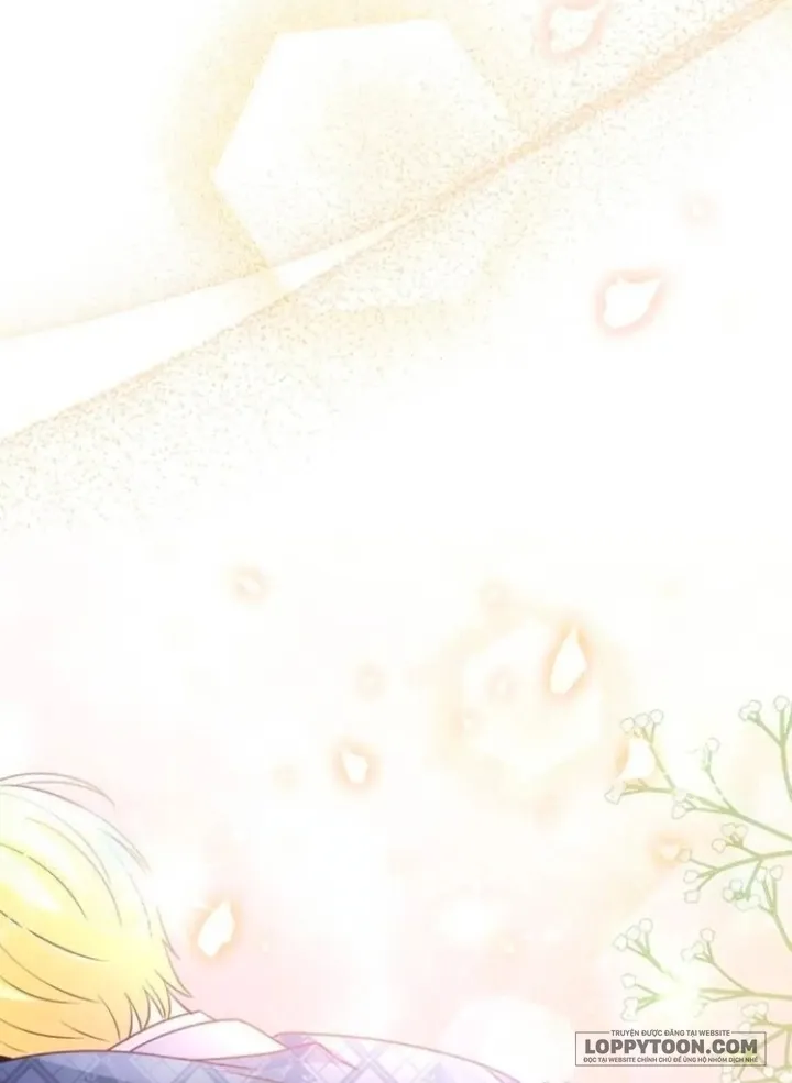 Hầu Gái Không Thích Nuôi Dạy Trẻ Nhỏ - Chap 41 - Trang 59