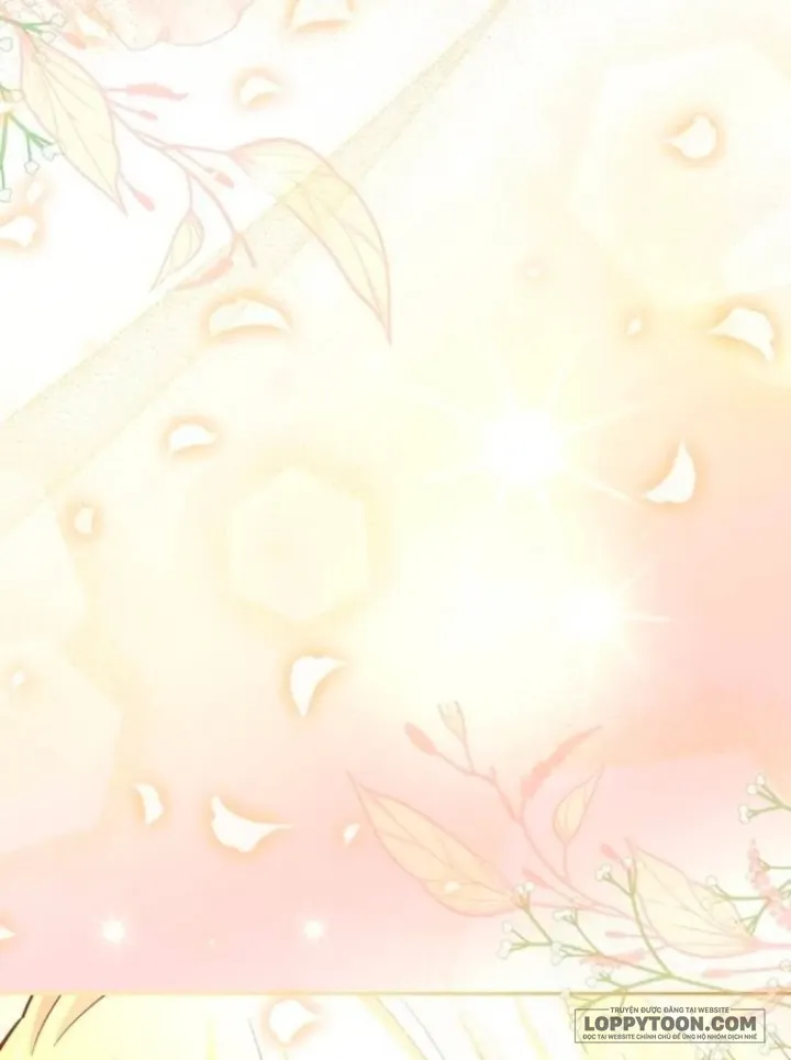 Hầu Gái Không Thích Nuôi Dạy Trẻ Nhỏ - Chap 41 - Trang 61