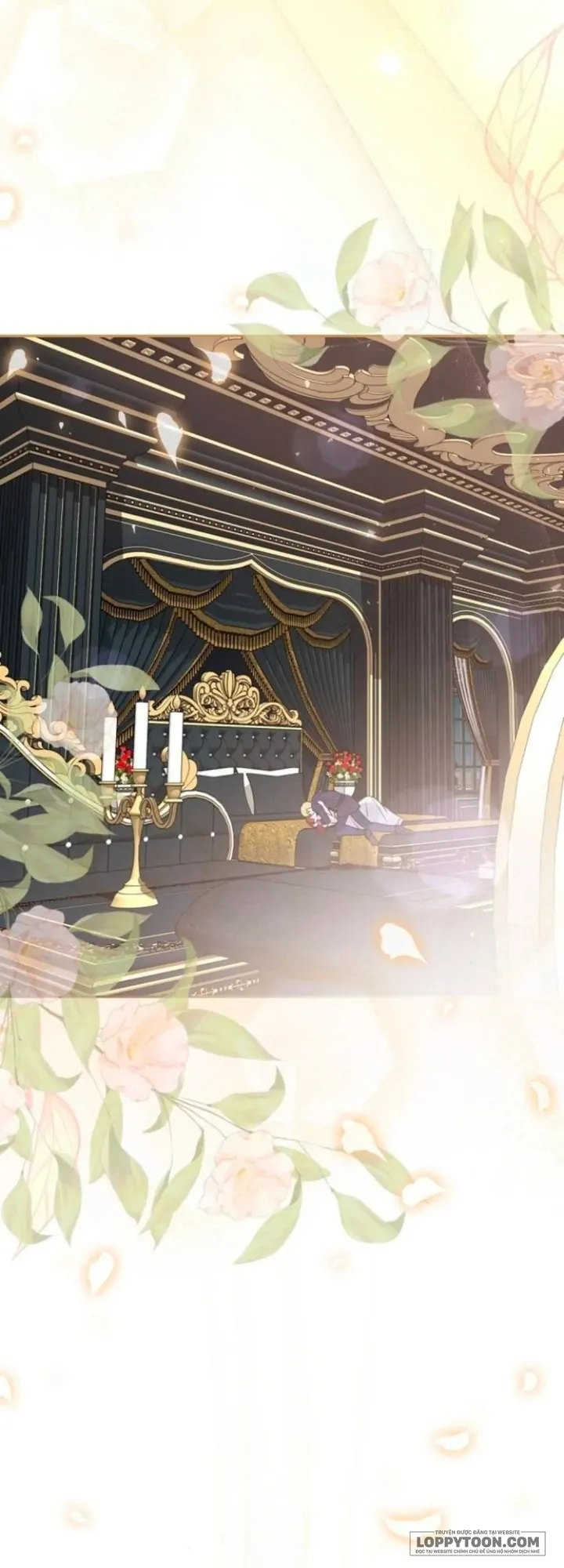 Hầu Gái Không Thích Nuôi Dạy Trẻ Nhỏ - Chap 41 - Trang 63