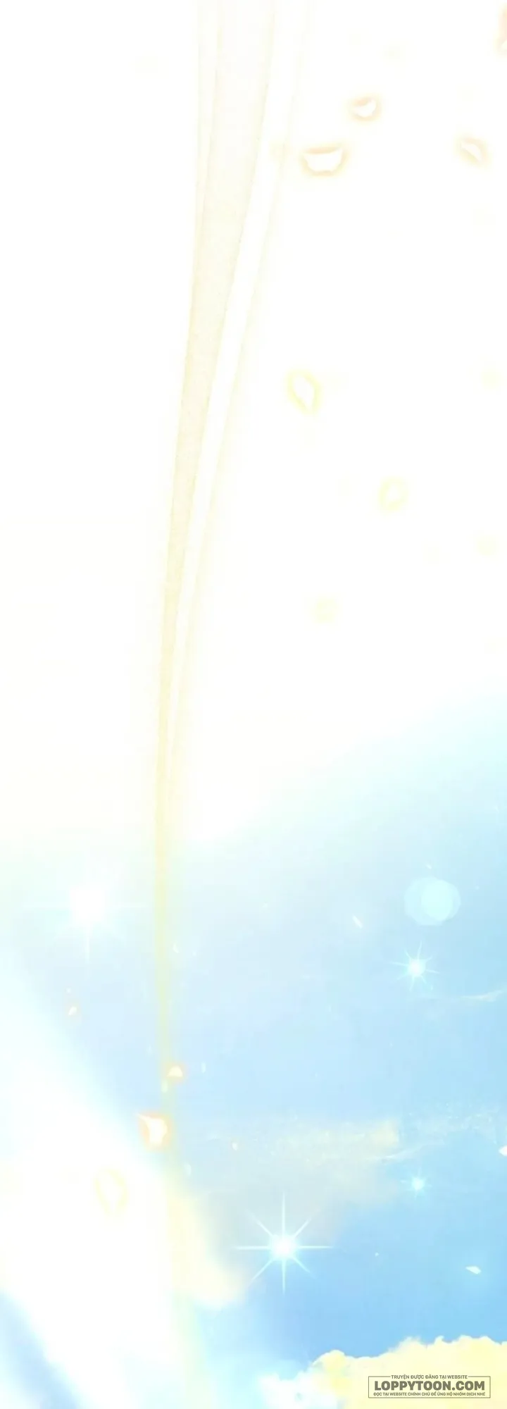Hầu Gái Không Thích Nuôi Dạy Trẻ Nhỏ - Chap 41 - Trang 64