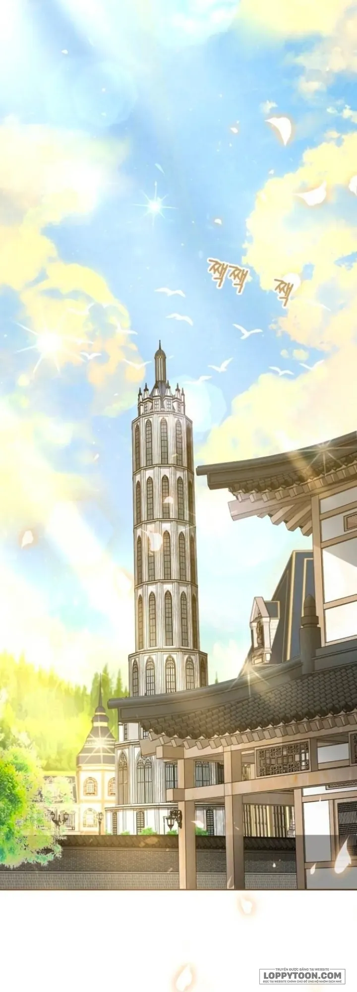 Hầu Gái Không Thích Nuôi Dạy Trẻ Nhỏ - Chap 41 - Trang 65