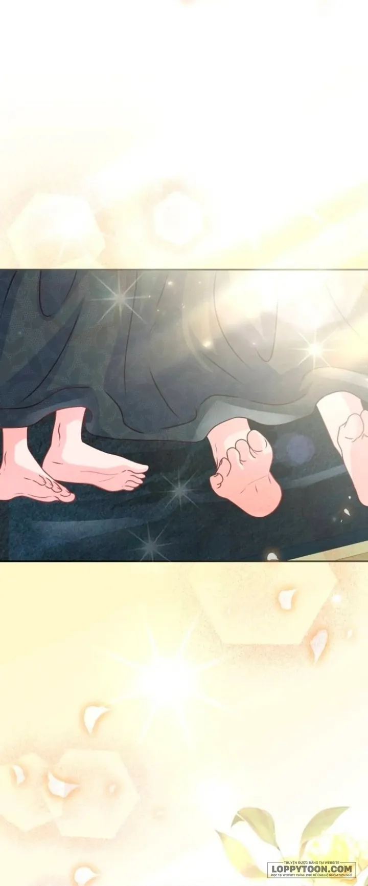 Hầu Gái Không Thích Nuôi Dạy Trẻ Nhỏ - Chap 41 - Trang 66