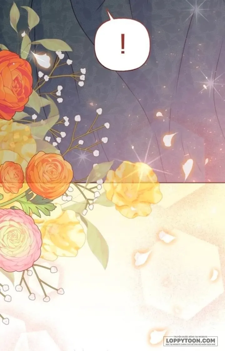 Hầu Gái Không Thích Nuôi Dạy Trẻ Nhỏ - Chap 41 - Trang 68
