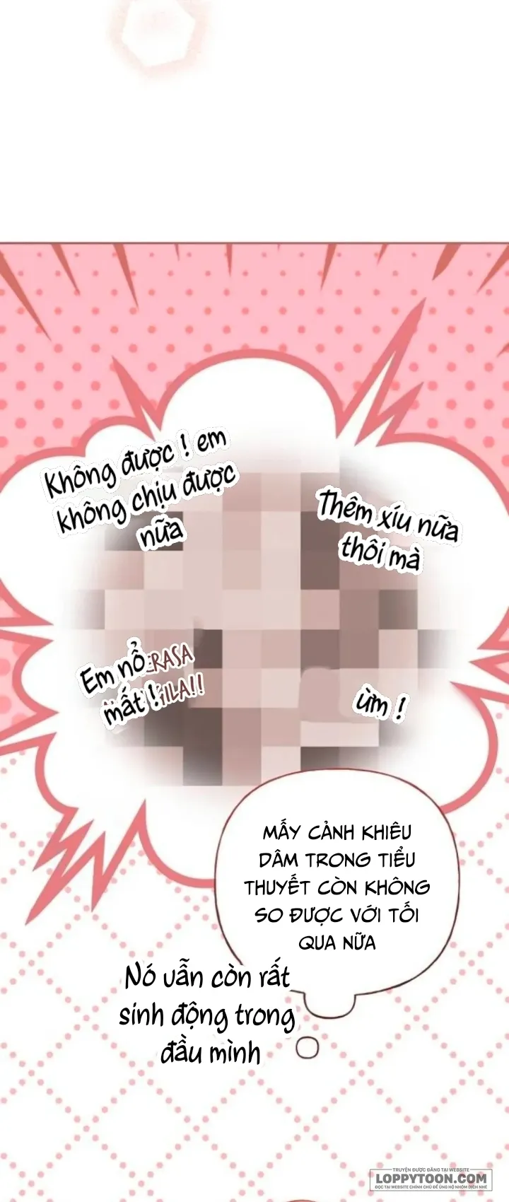 Hầu Gái Không Thích Nuôi Dạy Trẻ Nhỏ - Chap 41 - Trang 70