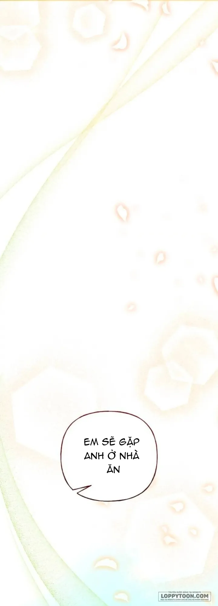 Hầu Gái Không Thích Nuôi Dạy Trẻ Nhỏ - Chap 41 - Trang 74