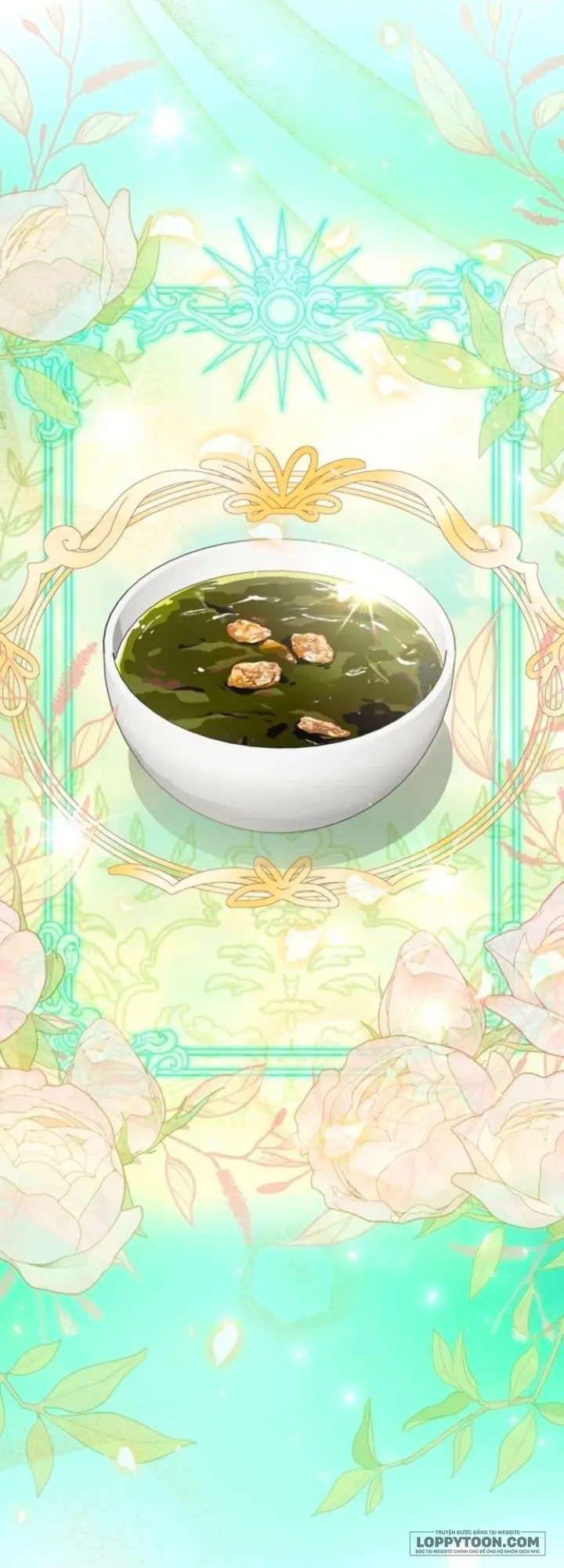 Hầu Gái Không Thích Nuôi Dạy Trẻ Nhỏ - Chap 41 - Trang 75