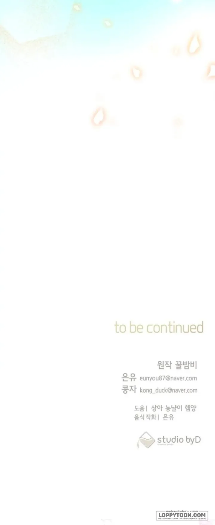 Hầu Gái Không Thích Nuôi Dạy Trẻ Nhỏ - Chap 41 - Trang 76