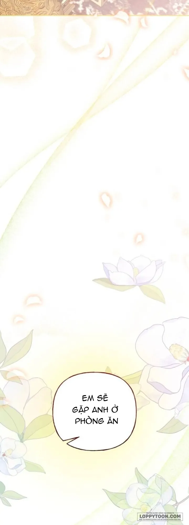 Hầu Gái Không Thích Nuôi Dạy Trẻ Nhỏ - Chap 42 - Trang 2