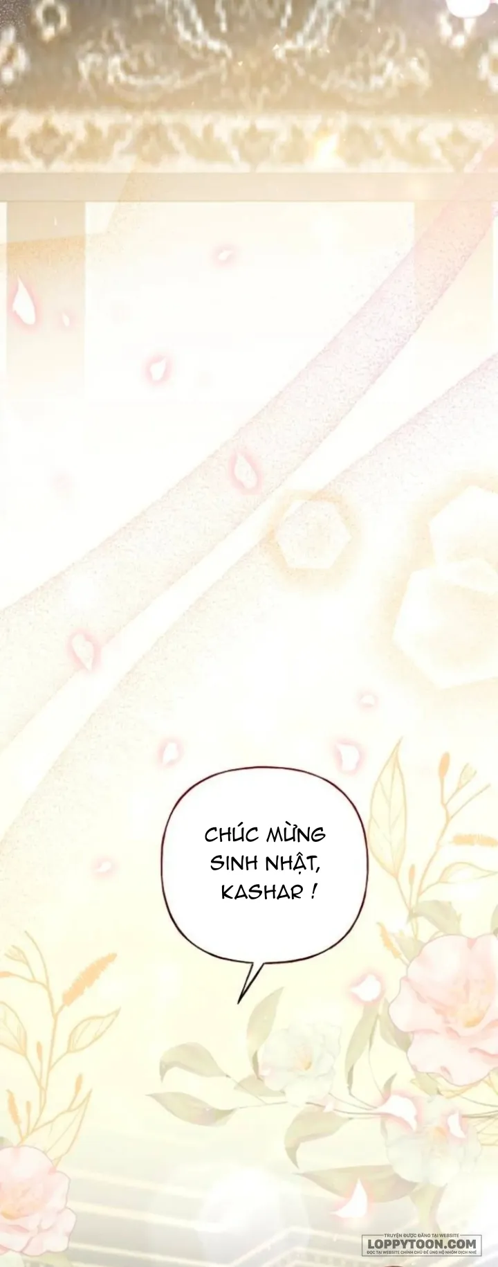 Hầu Gái Không Thích Nuôi Dạy Trẻ Nhỏ - Chap 42 - Trang 14