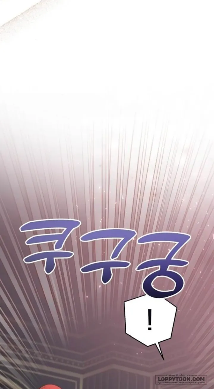 Hầu Gái Không Thích Nuôi Dạy Trẻ Nhỏ - Chap 42 - Trang 20