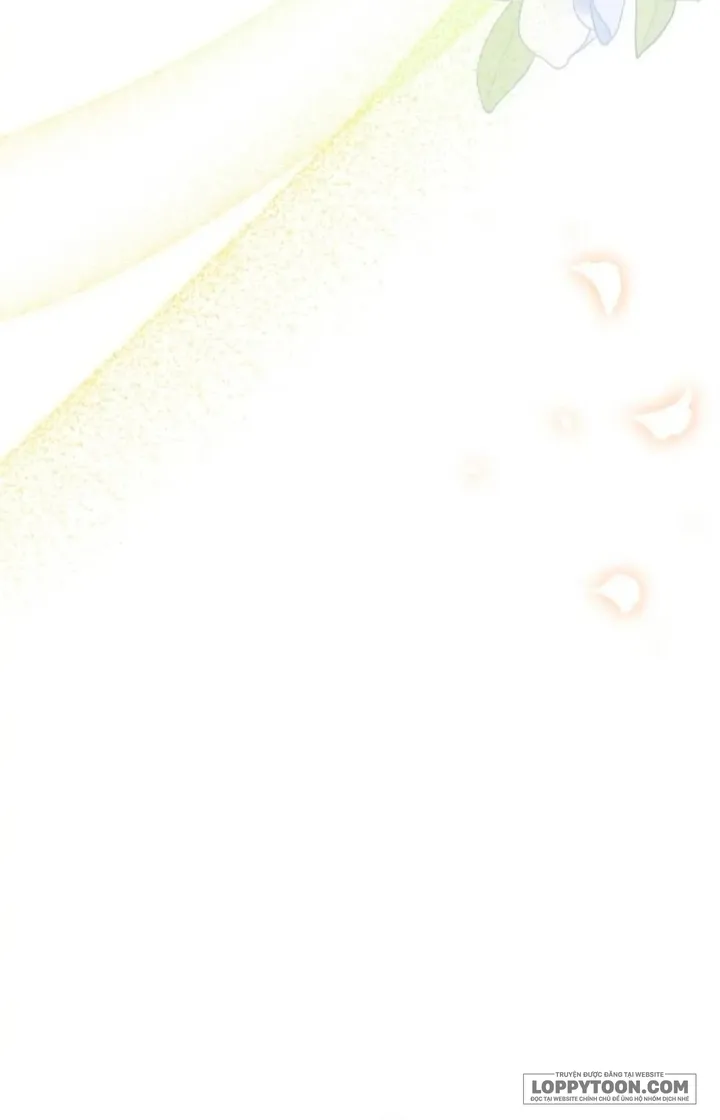 Hầu Gái Không Thích Nuôi Dạy Trẻ Nhỏ - Chap 42 - Trang 3