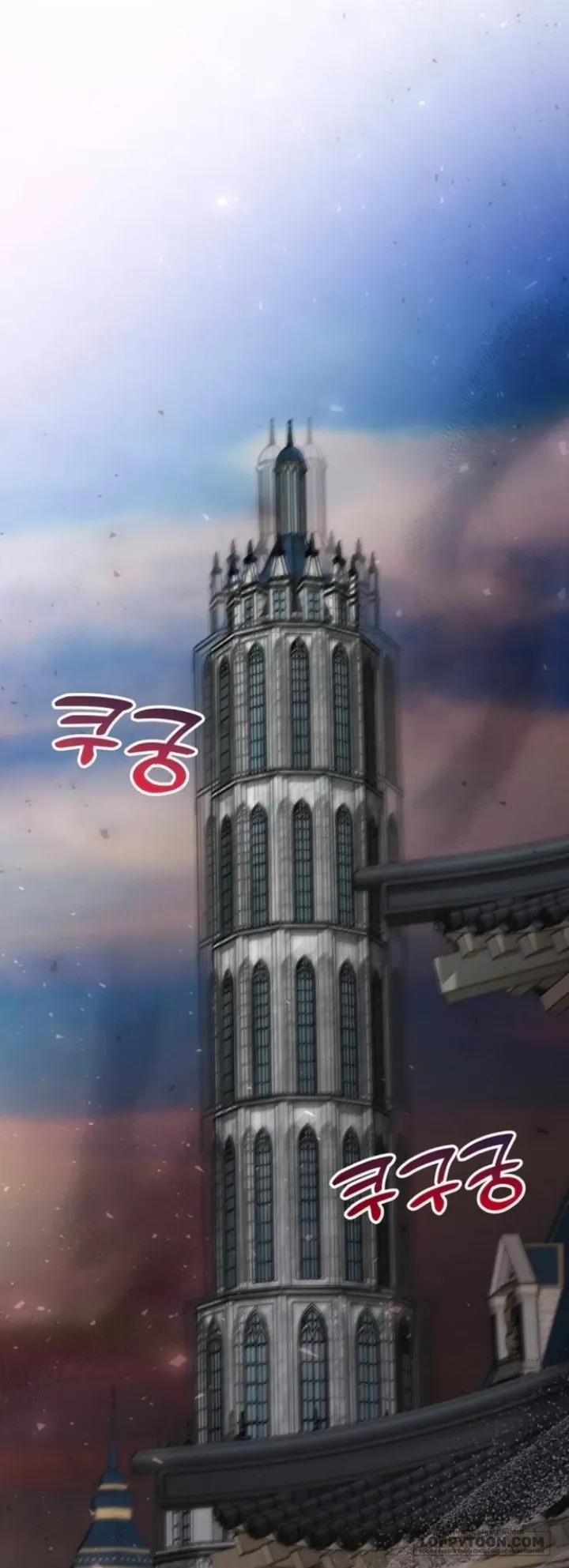 Hầu Gái Không Thích Nuôi Dạy Trẻ Nhỏ - Chap 42 - Trang 23