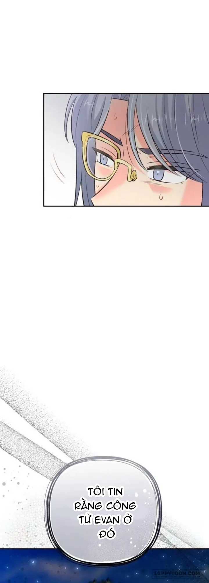 Hầu Gái Không Thích Nuôi Dạy Trẻ Nhỏ - Chap 42 - Trang 31