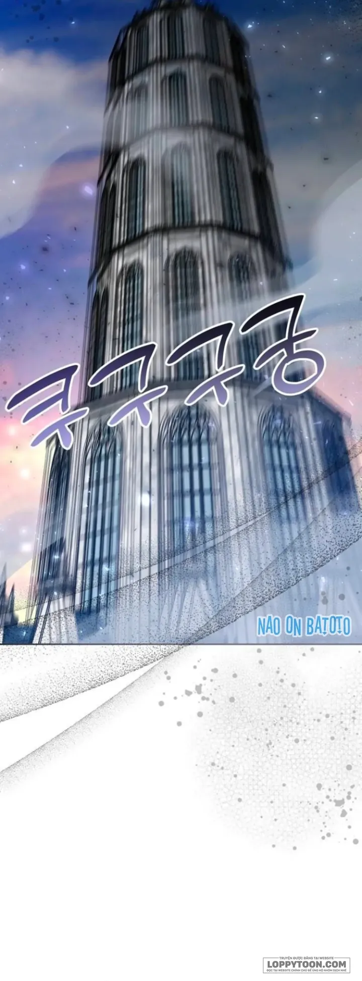 Hầu Gái Không Thích Nuôi Dạy Trẻ Nhỏ - Chap 42 - Trang 32