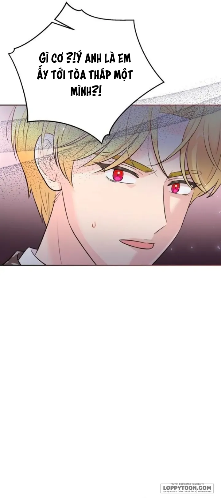 Hầu Gái Không Thích Nuôi Dạy Trẻ Nhỏ - Chap 42 - Trang 33
