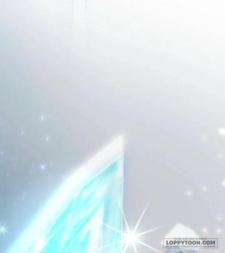 Hầu Gái Không Thích Nuôi Dạy Trẻ Nhỏ - Chap 42 - Trang 43