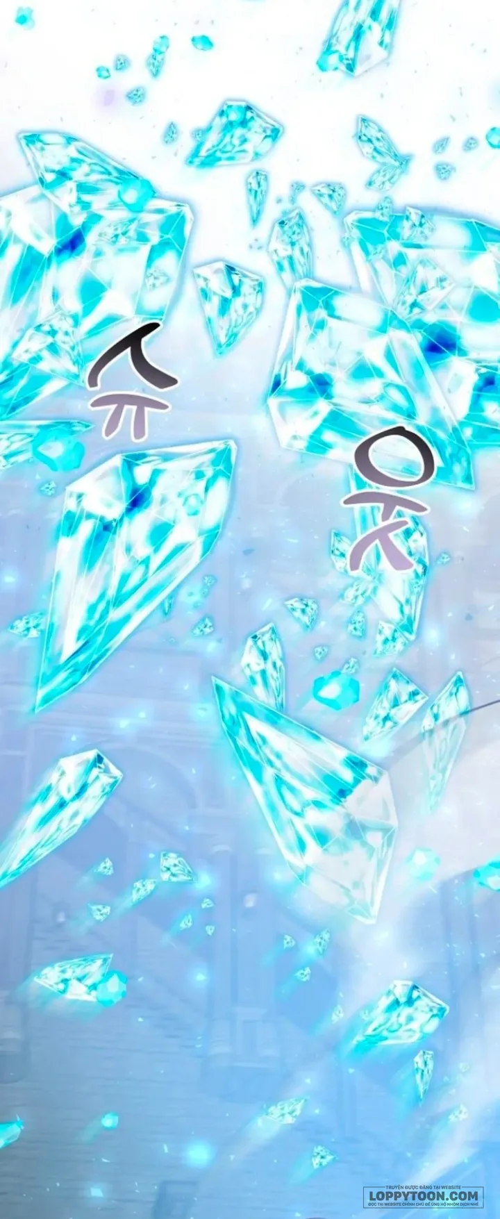 Hầu Gái Không Thích Nuôi Dạy Trẻ Nhỏ - Chap 42 - Trang 45