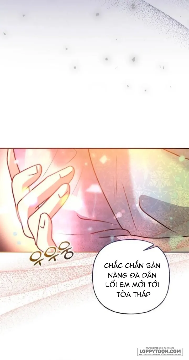 Hầu Gái Không Thích Nuôi Dạy Trẻ Nhỏ - Chap 42 - Trang 52