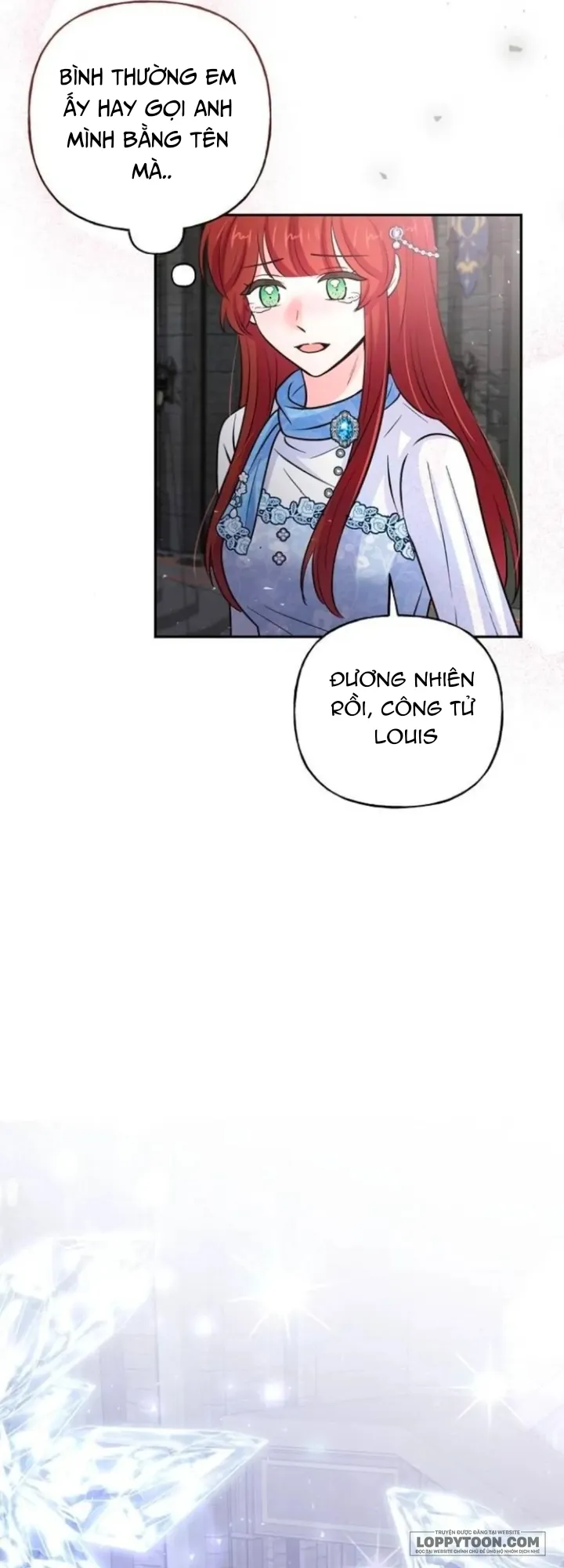 Hầu Gái Không Thích Nuôi Dạy Trẻ Nhỏ - Chap 42 - Trang 56