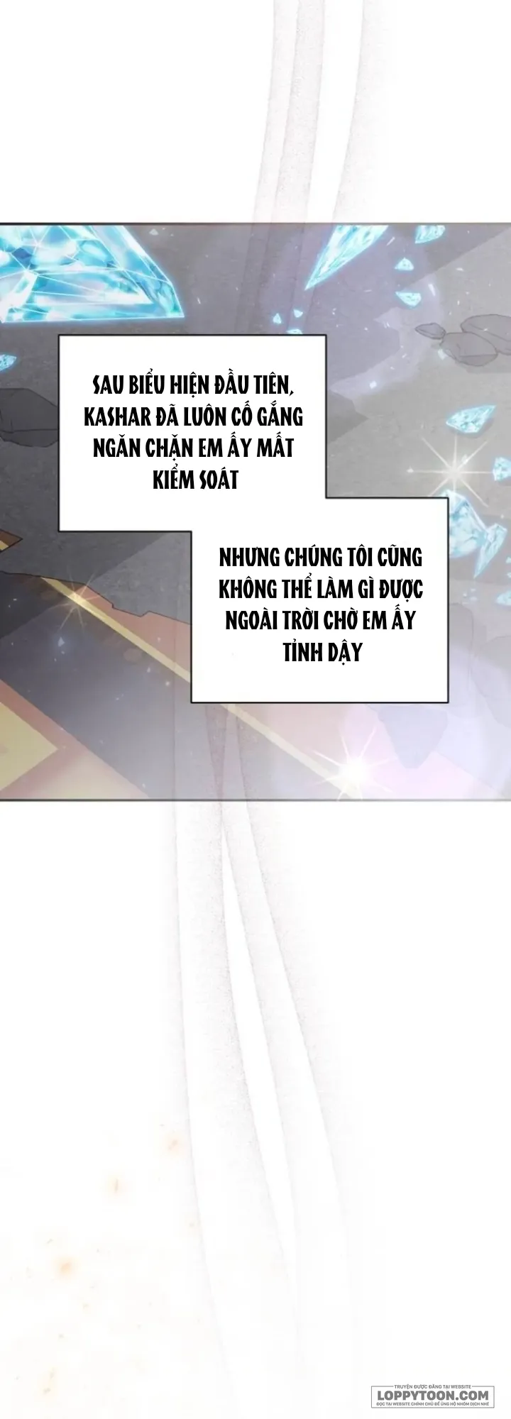Hầu Gái Không Thích Nuôi Dạy Trẻ Nhỏ - Chap 42 - Trang 58