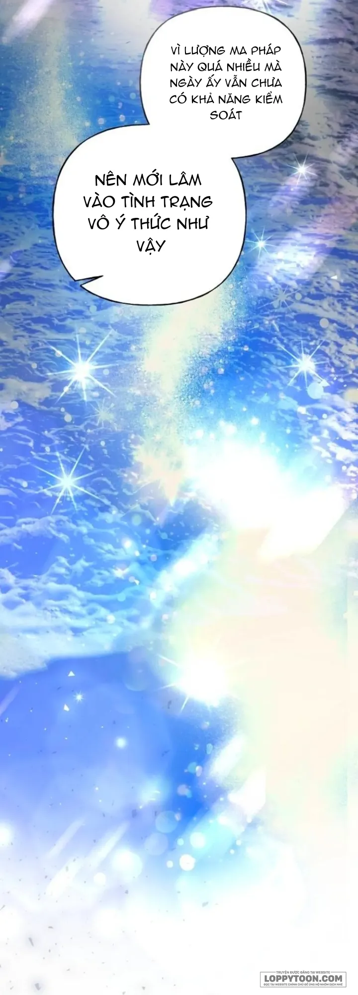 Hầu Gái Không Thích Nuôi Dạy Trẻ Nhỏ - Chap 42 - Trang 61