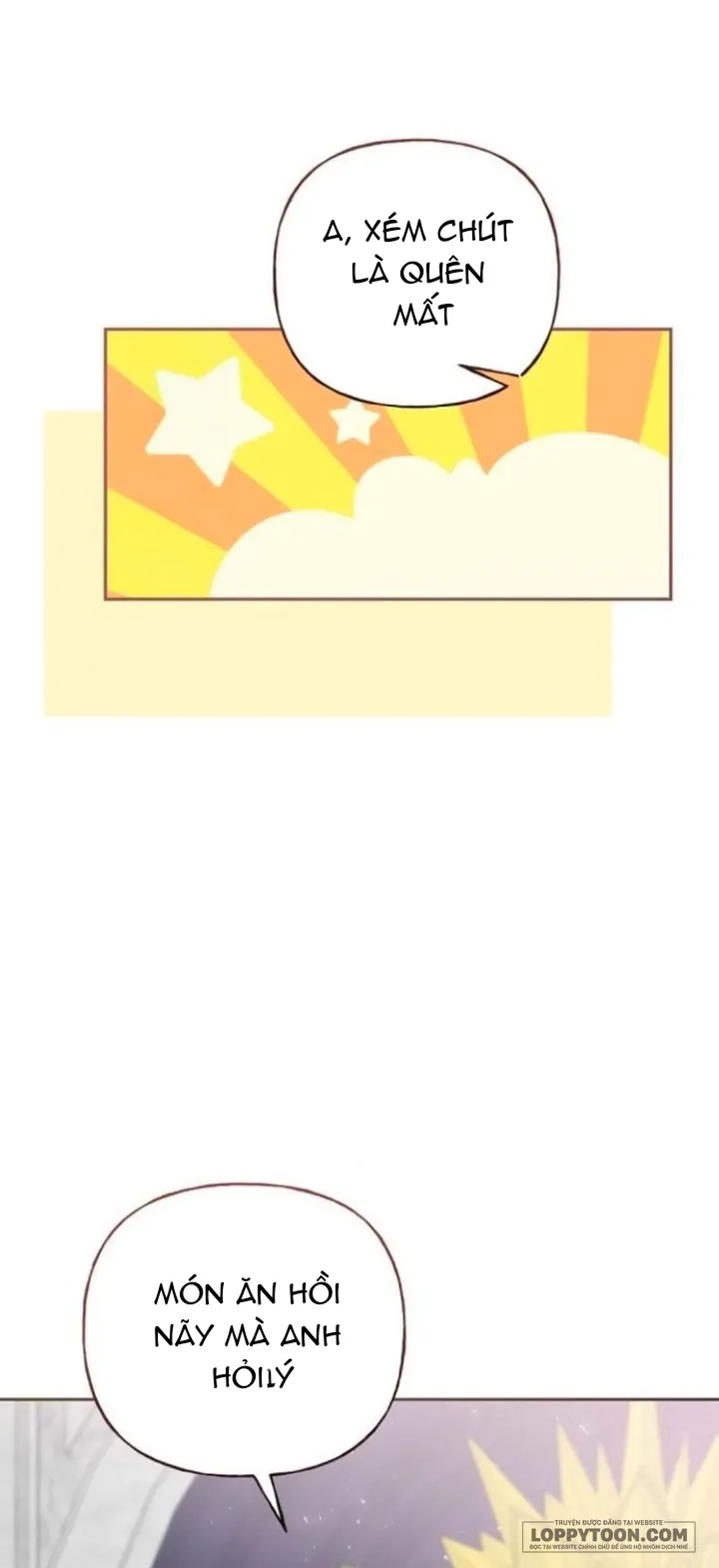 Hầu Gái Không Thích Nuôi Dạy Trẻ Nhỏ - Chap 42 - Trang 65