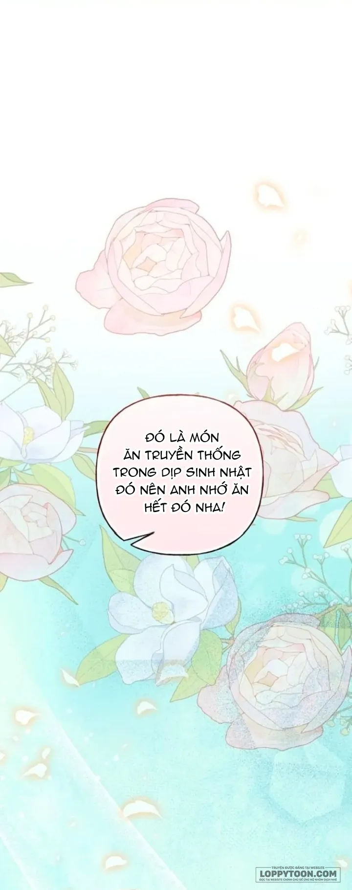 Hầu Gái Không Thích Nuôi Dạy Trẻ Nhỏ - Chap 42 - Trang 68