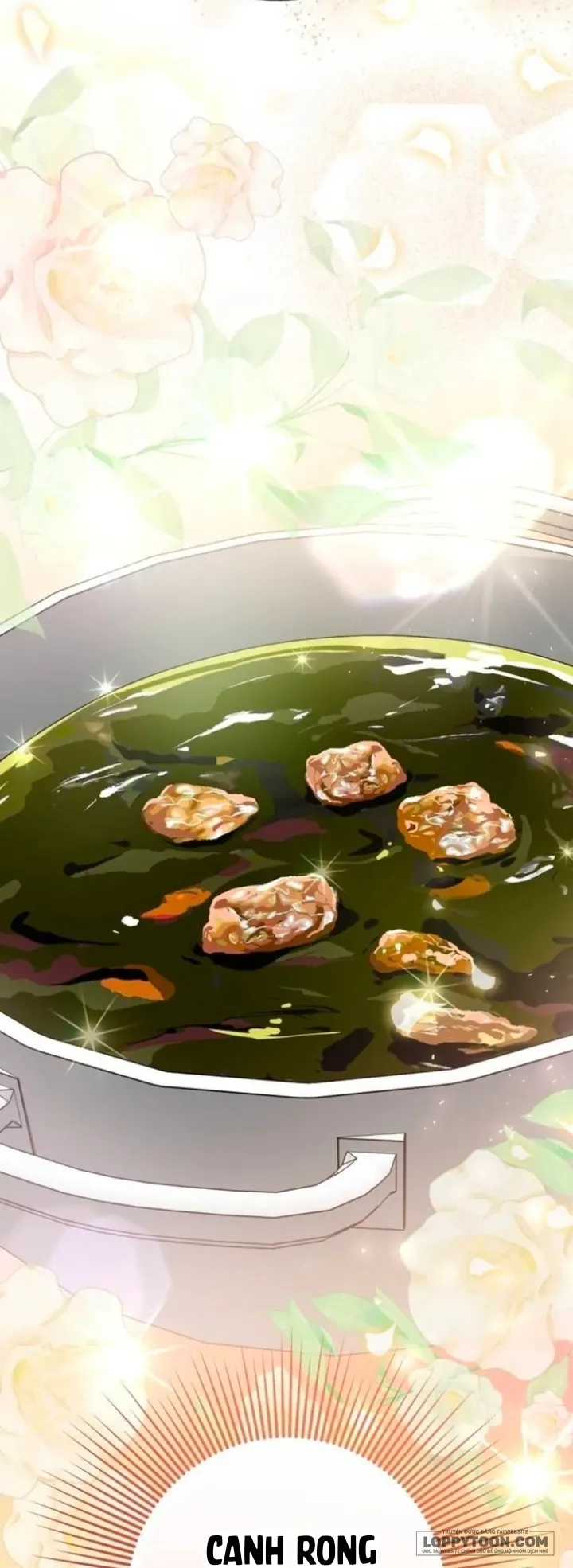 Hầu Gái Không Thích Nuôi Dạy Trẻ Nhỏ - Chap 42 - Trang 9