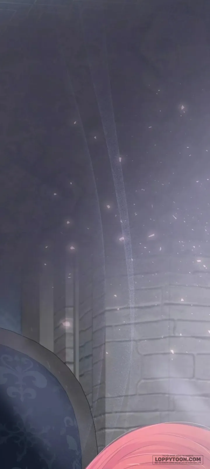 Hầu Gái Không Thích Nuôi Dạy Trẻ Nhỏ - Chap 43 - Trang 2