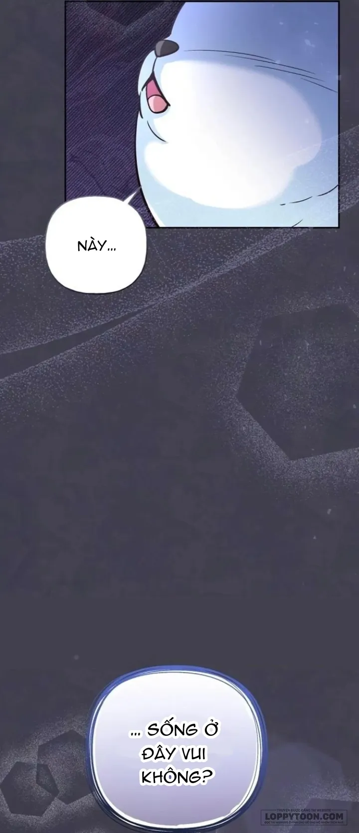 Hầu Gái Không Thích Nuôi Dạy Trẻ Nhỏ - Chap 43 - Trang 13