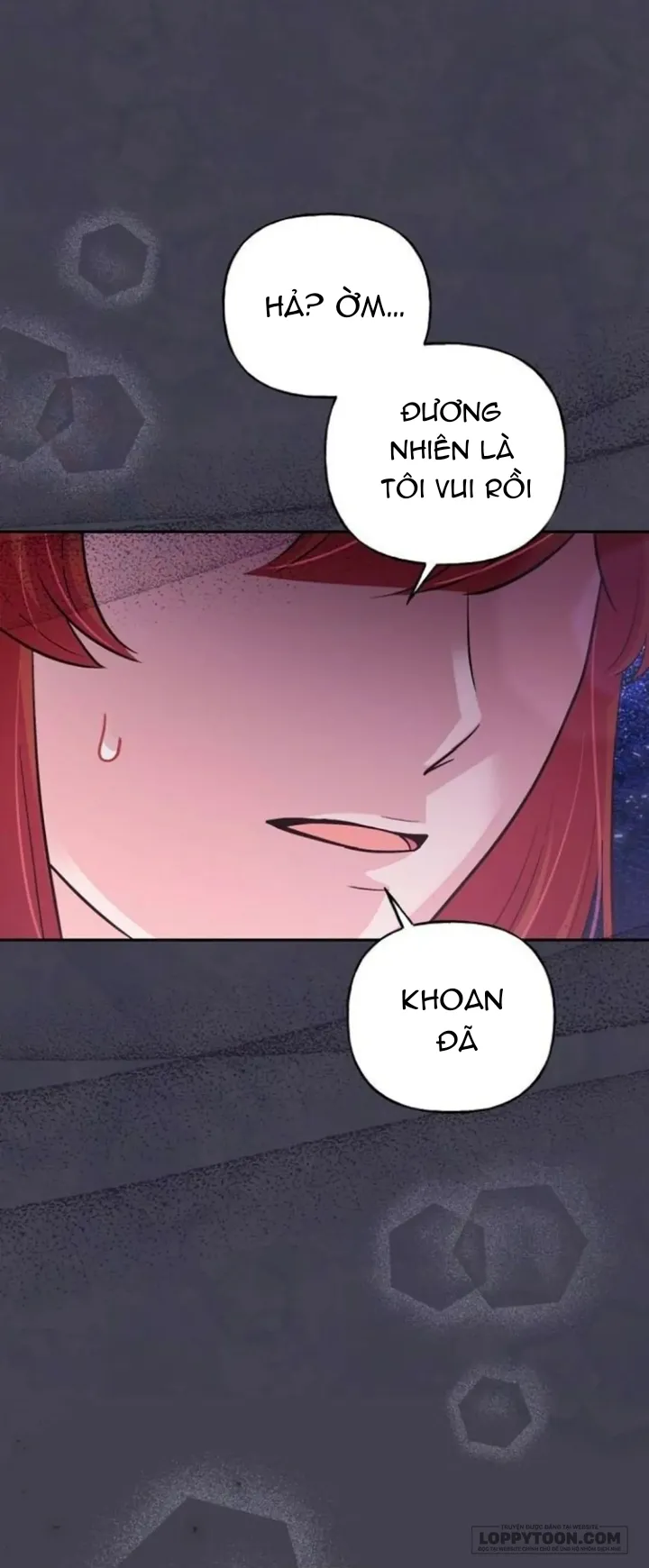 Hầu Gái Không Thích Nuôi Dạy Trẻ Nhỏ - Chap 43 - Trang 15