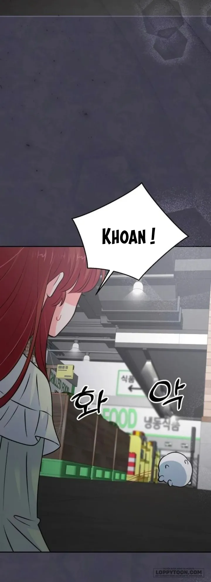 Hầu Gái Không Thích Nuôi Dạy Trẻ Nhỏ - Chap 43 - Trang 17
