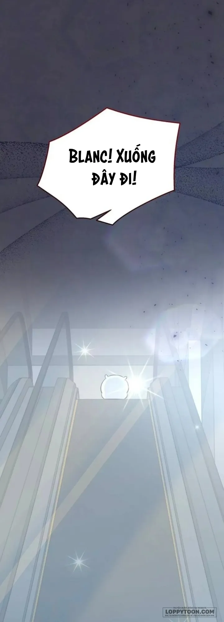 Hầu Gái Không Thích Nuôi Dạy Trẻ Nhỏ - Chap 43 - Trang 20