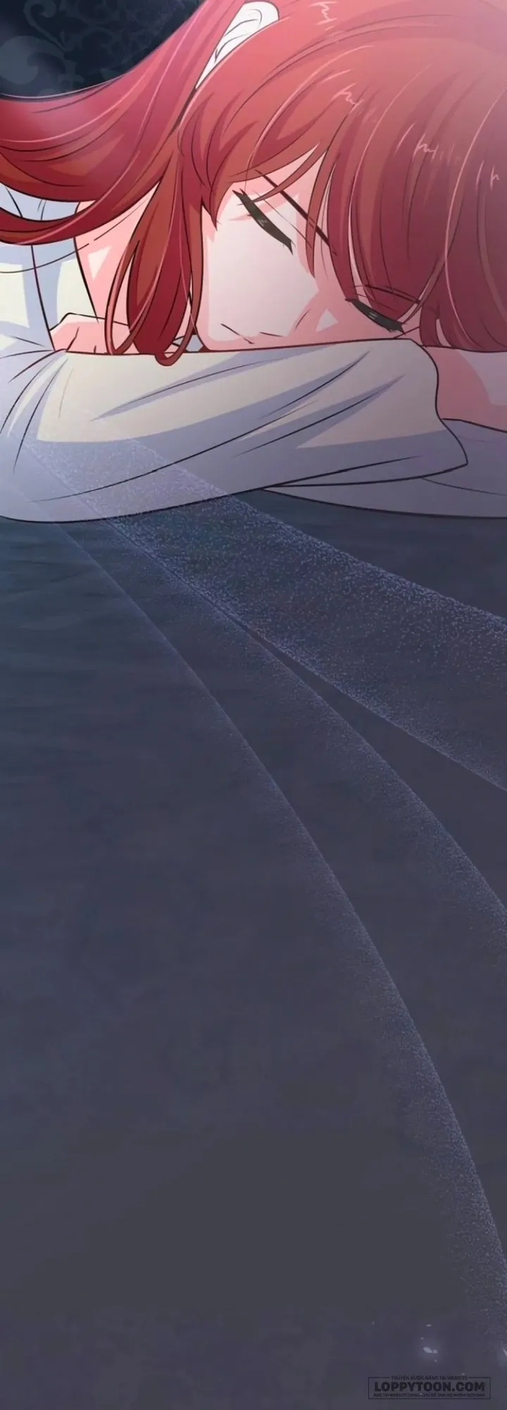 Hầu Gái Không Thích Nuôi Dạy Trẻ Nhỏ - Chap 43 - Trang 3