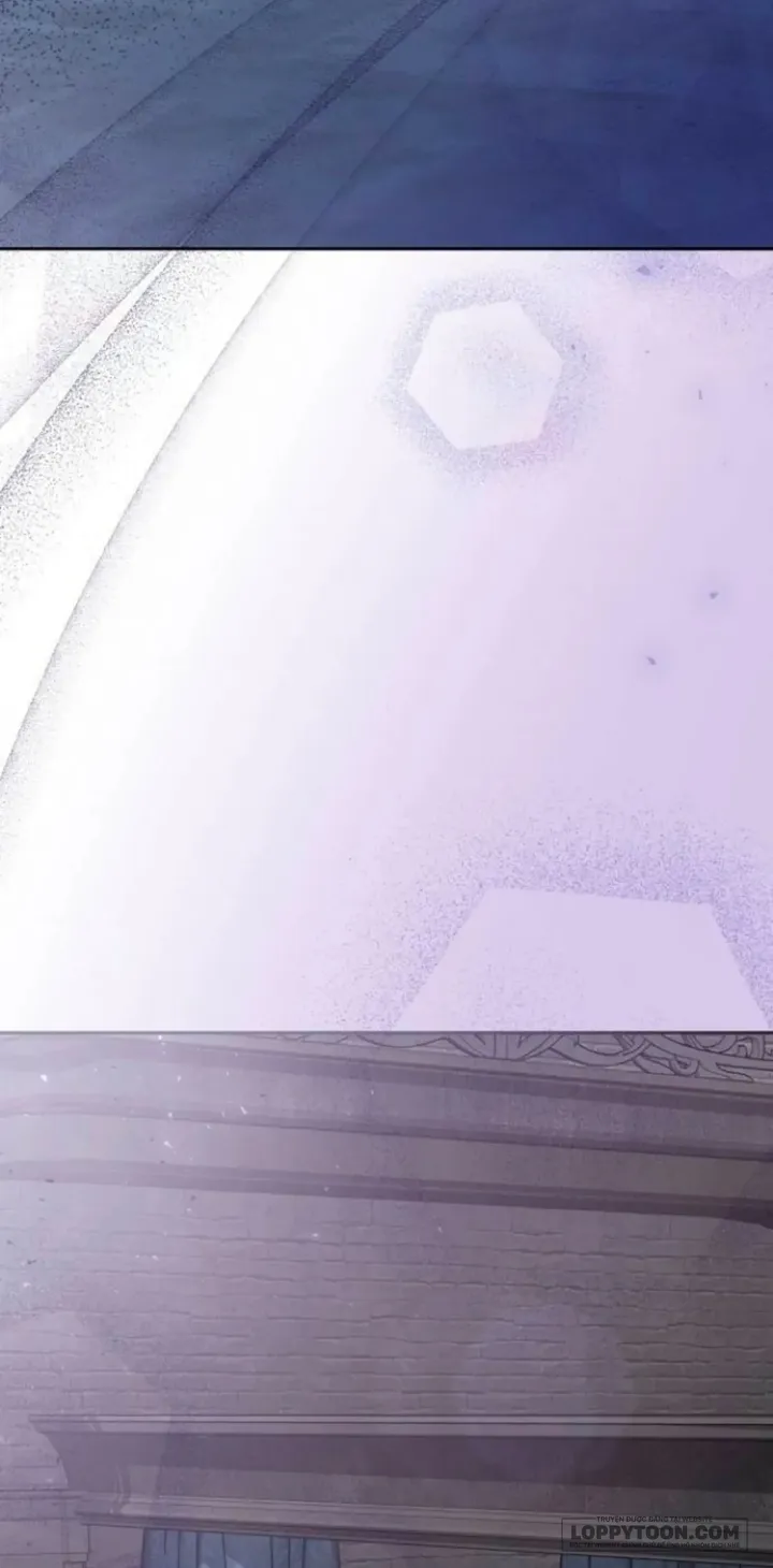 Hầu Gái Không Thích Nuôi Dạy Trẻ Nhỏ - Chap 43 - Trang 27