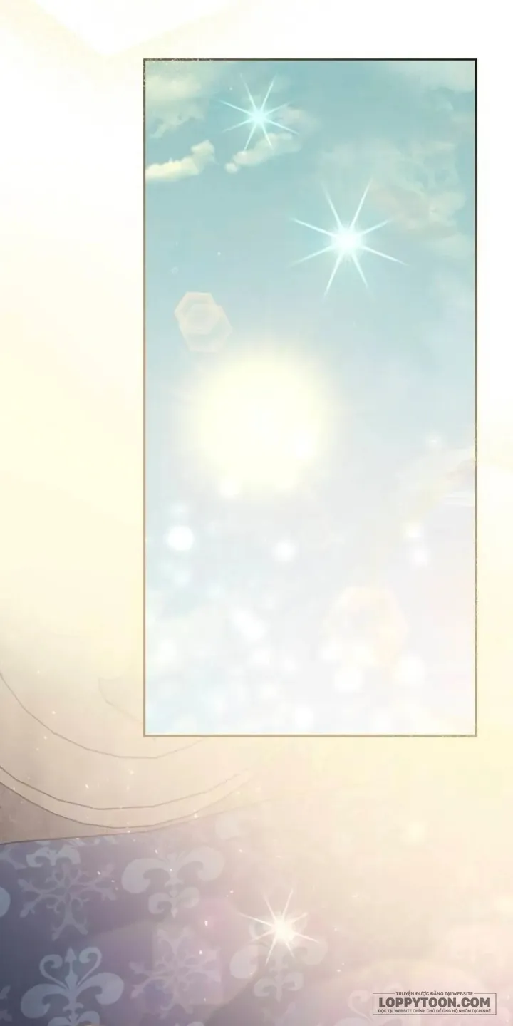 Hầu Gái Không Thích Nuôi Dạy Trẻ Nhỏ - Chap 43 - Trang 30