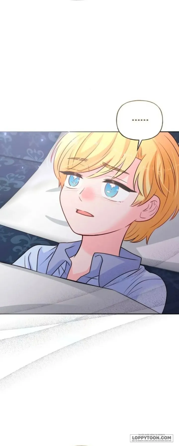 Hầu Gái Không Thích Nuôi Dạy Trẻ Nhỏ - Chap 43 - Trang 33