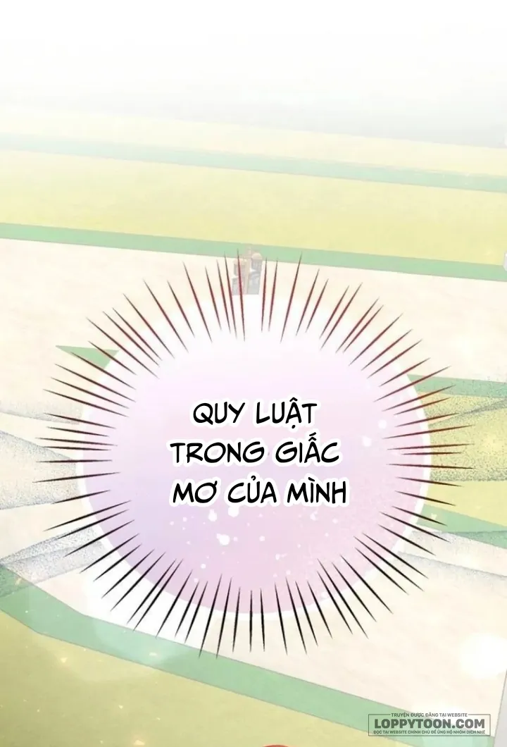 Hầu Gái Không Thích Nuôi Dạy Trẻ Nhỏ - Chap 43 - Trang 56