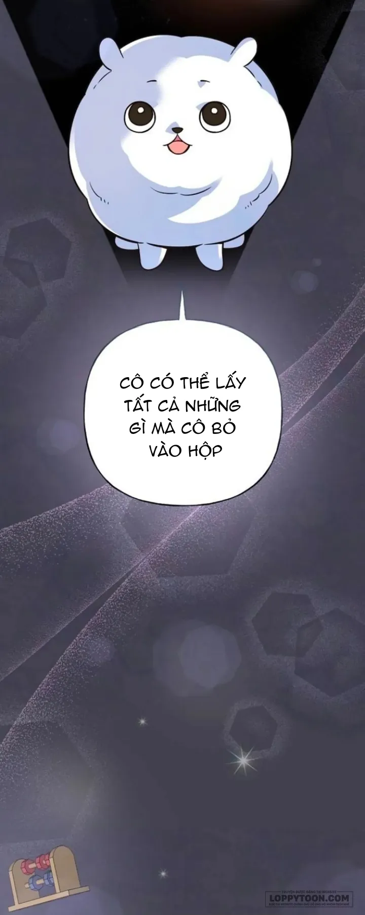 Hầu Gái Không Thích Nuôi Dạy Trẻ Nhỏ - Chap 43 - Trang 59
