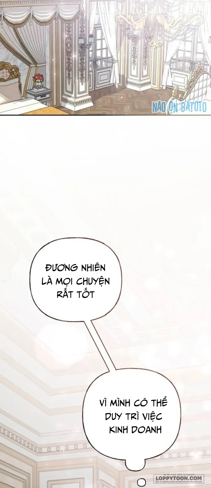 Hầu Gái Không Thích Nuôi Dạy Trẻ Nhỏ - Chap 43 - Trang 62