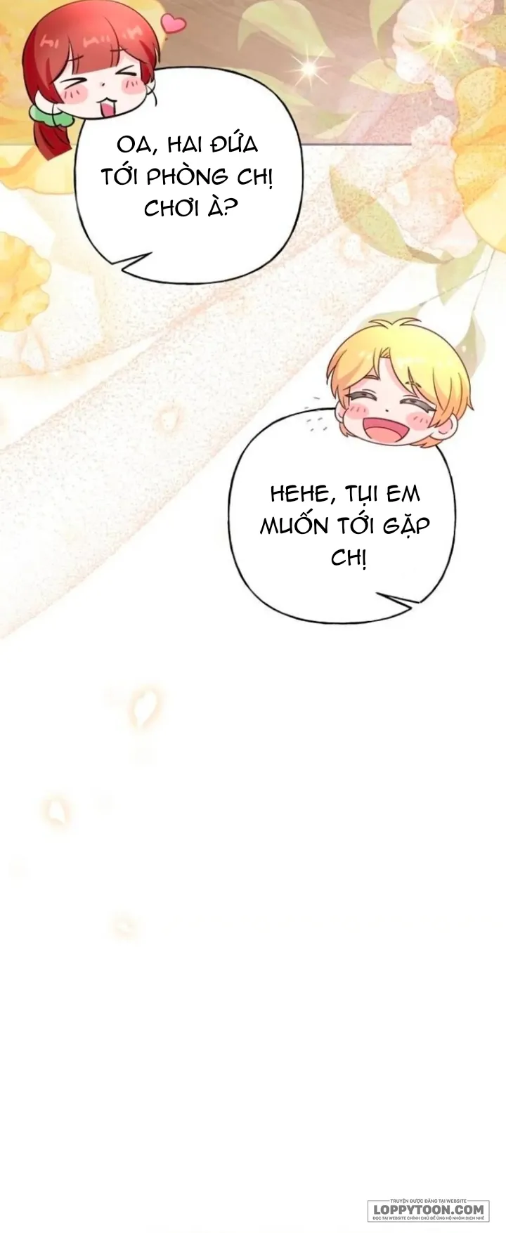 Hầu Gái Không Thích Nuôi Dạy Trẻ Nhỏ - Chap 43 - Trang 67
