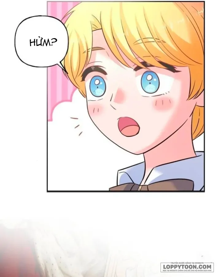 Hầu Gái Không Thích Nuôi Dạy Trẻ Nhỏ - Chap 43 - Trang 68