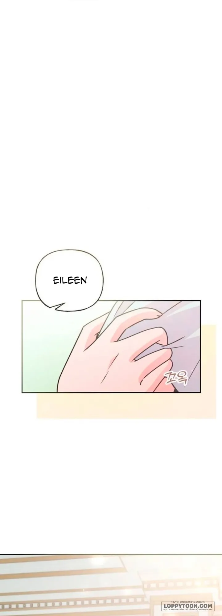 Hầu Gái Không Thích Nuôi Dạy Trẻ Nhỏ - Chap 43 - Trang 73