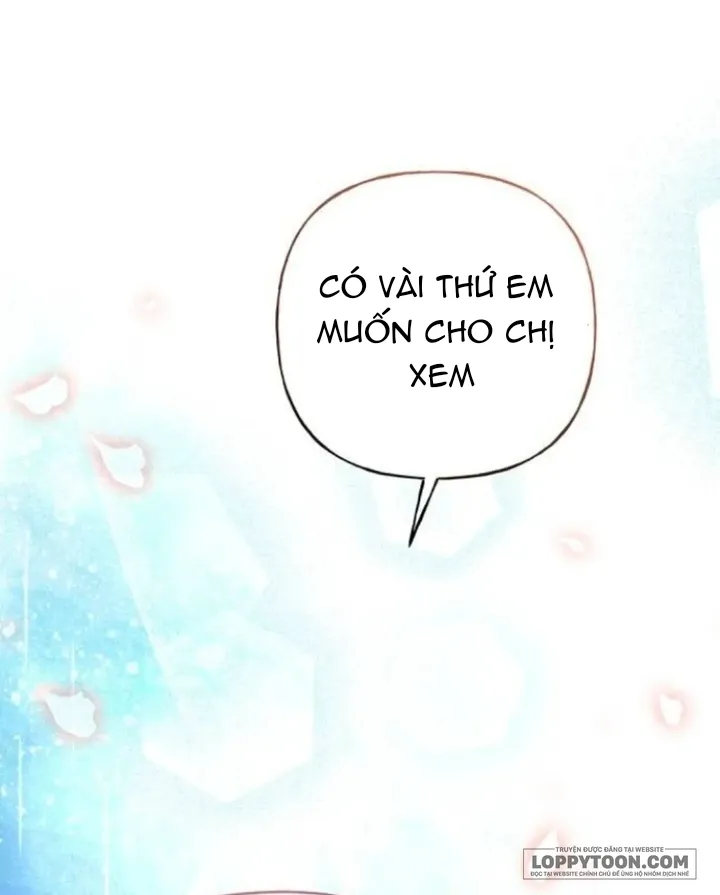 Hầu Gái Không Thích Nuôi Dạy Trẻ Nhỏ - Chap 43 - Trang 75