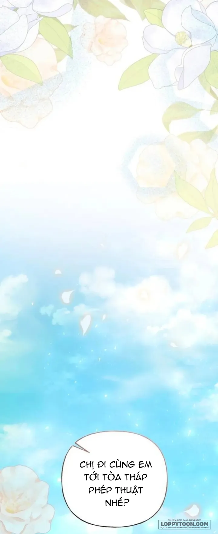 Hầu Gái Không Thích Nuôi Dạy Trẻ Nhỏ - Chap 43 - Trang 77