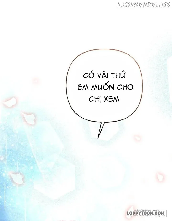 Hầu Gái Không Thích Nuôi Dạy Trẻ Nhỏ - Chap 44 - Trang 1