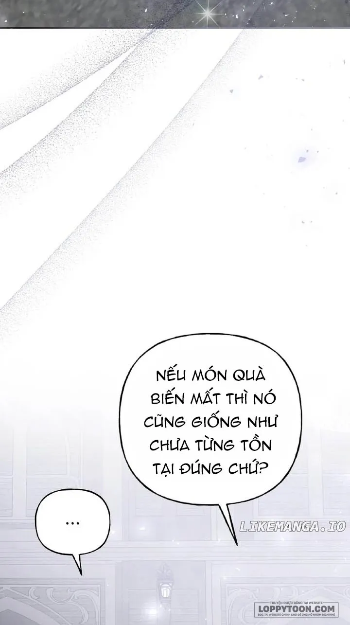 Hầu Gái Không Thích Nuôi Dạy Trẻ Nhỏ - Chap 44 - Trang 15