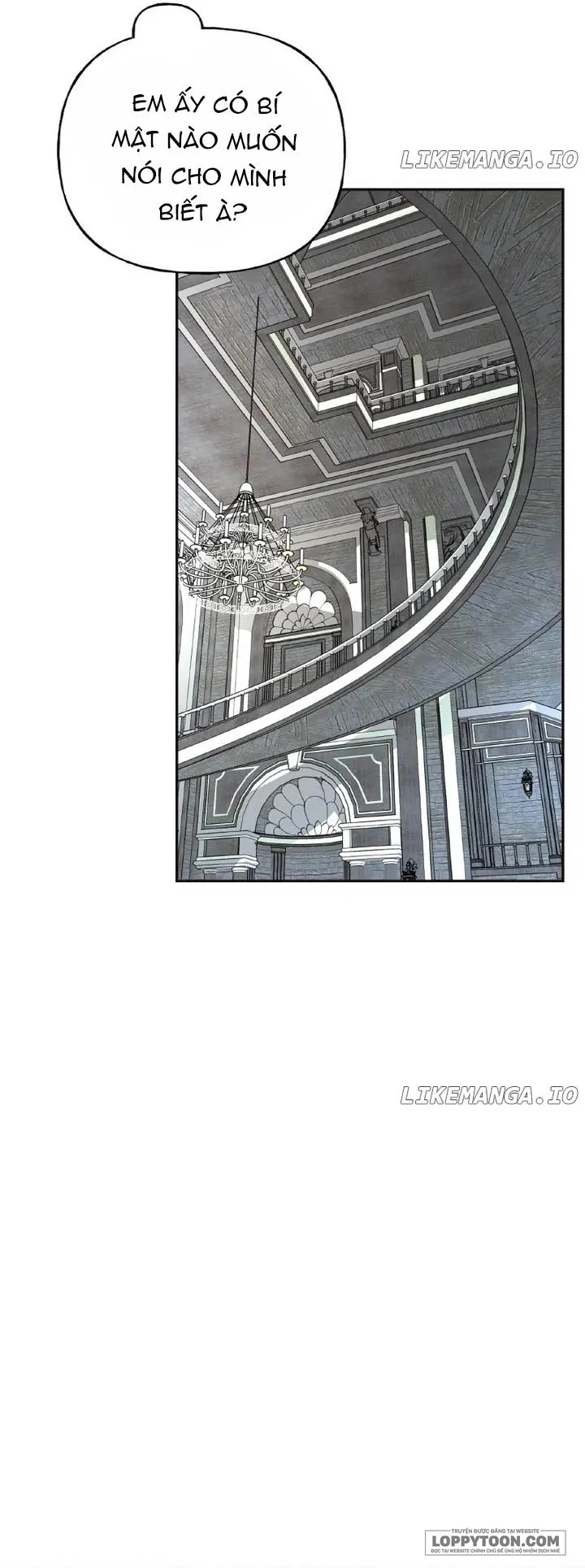 Hầu Gái Không Thích Nuôi Dạy Trẻ Nhỏ - Chap 44 - Trang 23