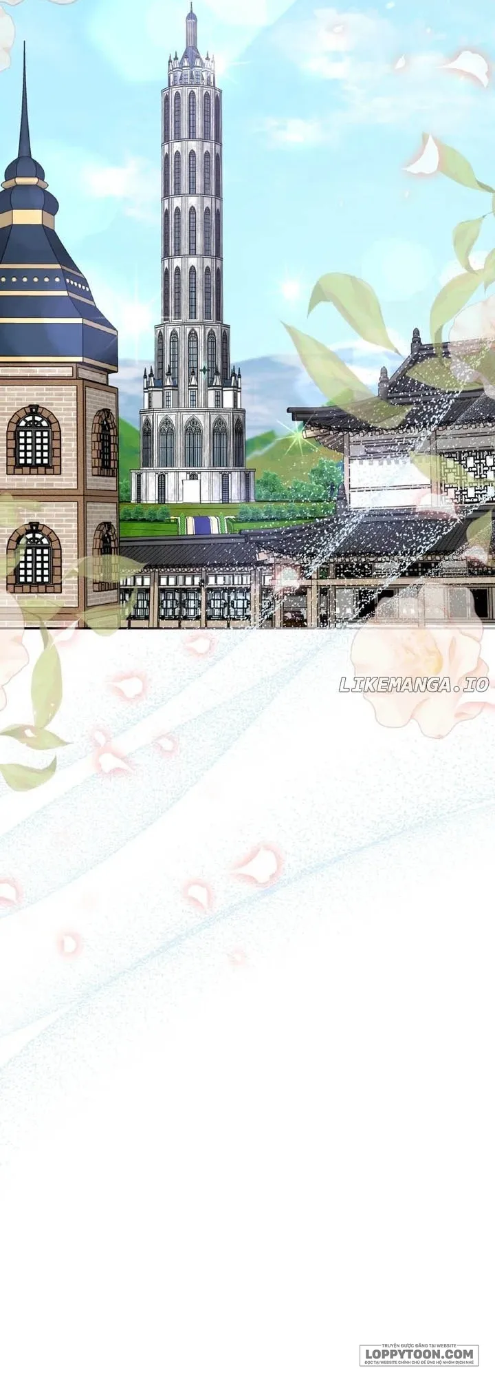 Hầu Gái Không Thích Nuôi Dạy Trẻ Nhỏ - Chap 44 - Trang 4