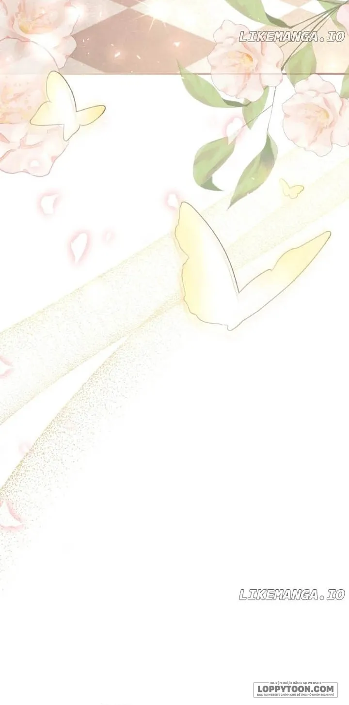 Hầu Gái Không Thích Nuôi Dạy Trẻ Nhỏ - Chap 44 - Trang 33